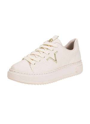 Tênis Feminino Causal Via Marte 055003 - VIA MARTE