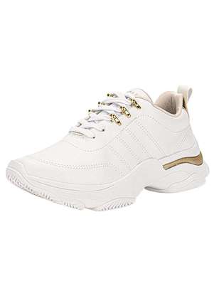 Tênis Feminino Chunky Ramarim 2574202 - RAMARIM