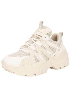 Tênis Feminino Chunky Ramarim 2586231 - RAMARIM