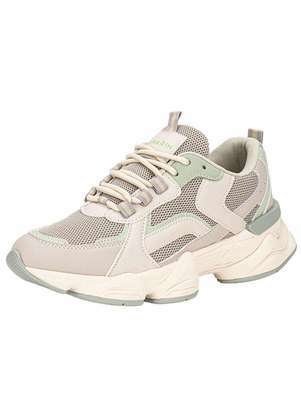 Tênis Feminino Chunky Ramarim 2590132 - RAMARIM