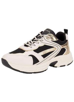 Tênis Feminino Chunky Ramarim 2590132 - RAMARIM