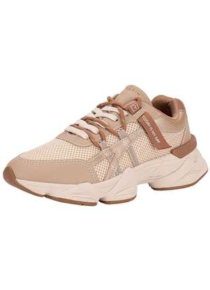 Tênis Feminino Chunky Ramarim 2590206 - RAMARIM