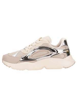 Tênis Feminino Chunky Vizzano 1440100 - VIZZANO
