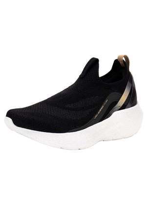 Tênis Feminino Clima Olympikus 43582337 - OLYMPIKUS