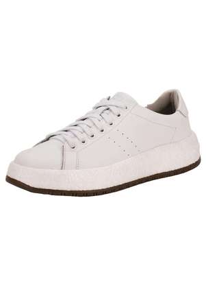 Tênis Feminino Drake Pulse Democrata 618101 - DEMOCRATA