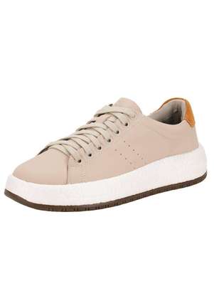 Tênis Feminino Drake Pulse Democrata 618101 - DEMOCRATA