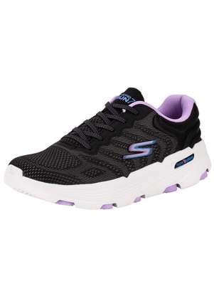 Tênis Feminino Go Run 7.0 Driven Skechers 129335 - SKECHERS