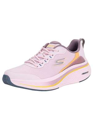 Tênis Feminino Go Run Elevate 2.0 Cardona Skechers 129002 - SKECHERS