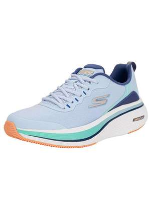 Tênis Feminino Go Run Elevate 2.0 Cardona Skechers 129002 - SKECHERS