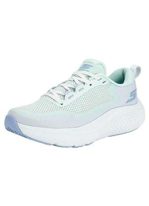 Tênis Feminino Go Run Supersonic Max Skechers 172086 - SKECHERS