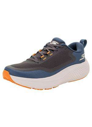 Tênis Feminino Go Run Supersonic Max Skechers 172086 - SKECHERS