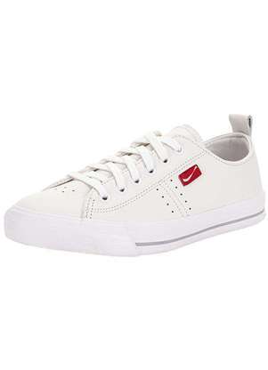 Coca Cola - Tênis Feminino Isla Coca-Cola Cc2569 - COCA COLA