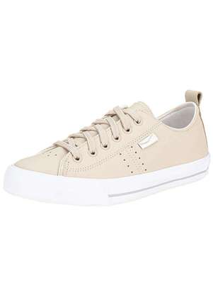 Coca Cola - Tênis Feminino Isla Coca-Cola Cc2569 - COCA COLA