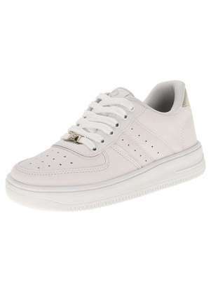 Tênis Feminino Kings Ollie- 501 - OLLIE