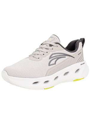 Tênis Feminino Kolosh E0662 - KOLOSH