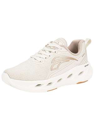 Tênis Feminino Kolosh E0662 - KOLOSH