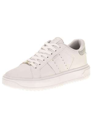 Tênis Feminino Lady-F Ollie 501 - OLLIE