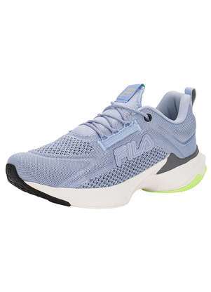 Tênis Feminino Master Fila F02tr0042 - FILA