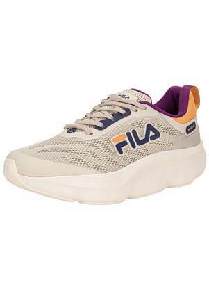 Tênis Feminino Maxxi Lite Fila F02tr00095 - FILA