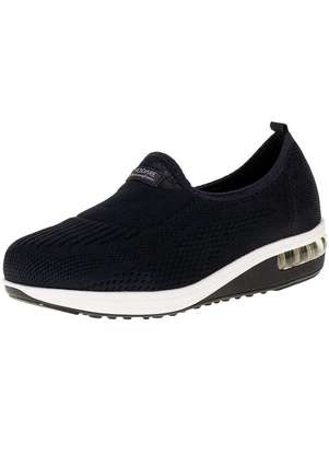 Tênis Feminino Modare - 7320217 - MODARE