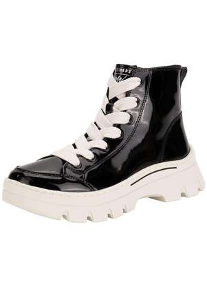 Tênis Feminino Roadies Surge Ava Max Skechers 177970 - SKECHERS