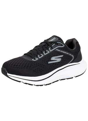 Tênis Feminino Run Consistent 2.0 Skechers 128607br - SKECHERS