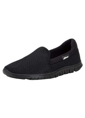 Tênis Feminino Slip On Actvitta 4202555 - ACTVITTA