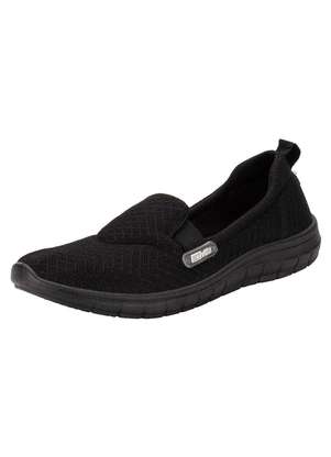 Tênis Feminino Slip On Actvitta 4828120 - ACTVITTA
