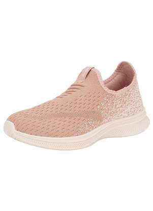 Tênis Feminino Slip On Actvitta 4829326 - ACTVITTA