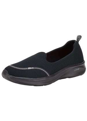 Tênis Feminino Slip On Actvitta 4853100 - ACTVITTA