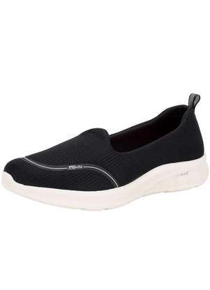 Tênis Feminino Slip On Actvitta 4853100 - ACTVITTA