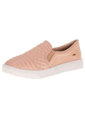 Tenis Slip On Feminino Dakota Deals Tenis Tenis Slip Dakota Dakota