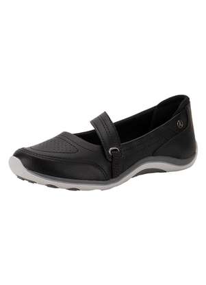 Kolosh Conforto Slip On Conforto Kolosh Tênis Feminino Slip On