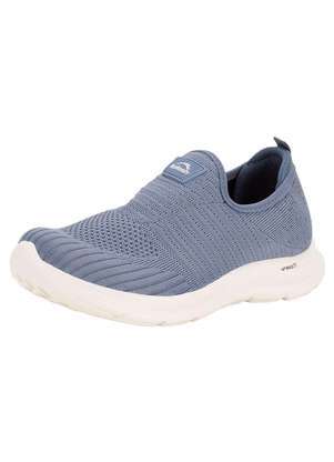 Tênis Feminino Slip On Kolosh C3154 - KOLOSH
