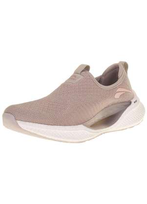 Tênis Feminino Slip On Kolosh E0262 - KOLOSH