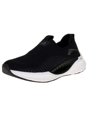 Tênis Feminino Slip On Kolosh E0262 - KOLOSH