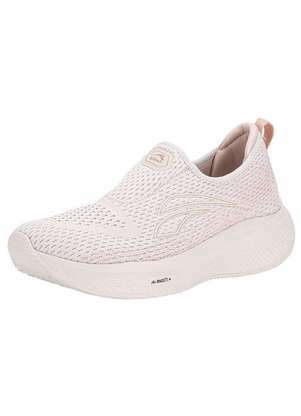 Tênis Feminino Slip On Kolosh E0301 - KOLOSH