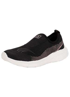 Tênis Feminino Slip On Kolosh E0421 - KOLOSH