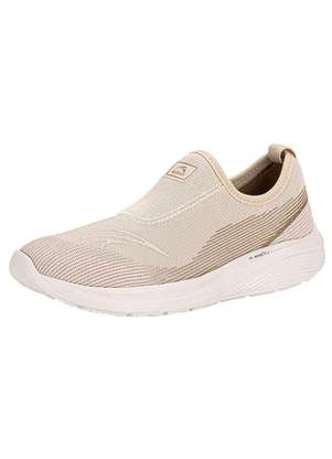 Tênis Feminino Slip On Kolosh E0421 - KOLOSH