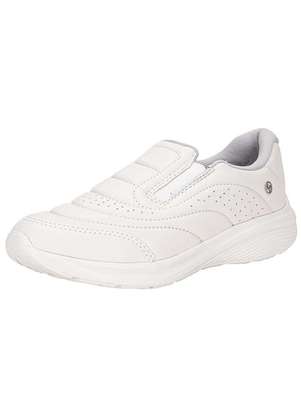 Tênis Feminino Slip On Kolosh E0427 - KOLOSH