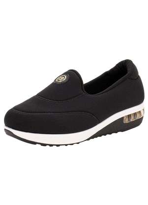 Tênis Feminino Slip On Modare 7320239 - MODARE