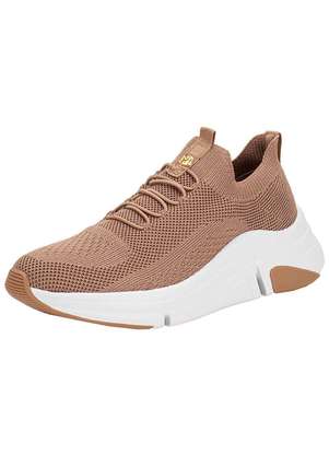 Tênis Feminino Slip On Modare 7401105 - MODARE