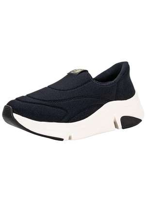 Tênis Feminino Slip On Modare 7401107 - MODARE