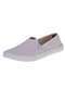 Moleca - Tênis Feminino Slip On Moleca 5296530 - Branco - variação: - Branco