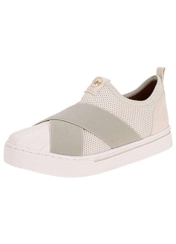 Comprar Calçados Femininos Sapatenis Para Revenda Direto Da