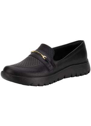 Tênis Feminino Slip On Vick Piccadilly 950046 - PICCADILLY