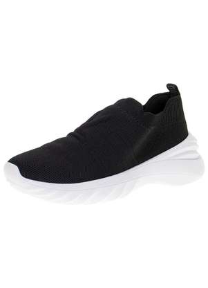 Tênis Feminino Slip On Vizzano - 1403106 - VIZZANO