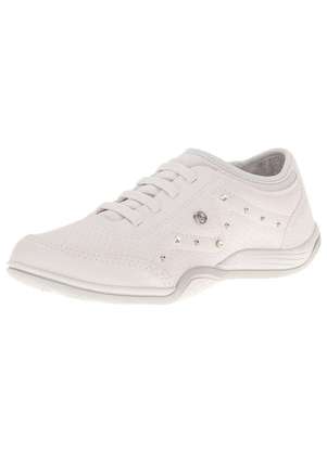 Tênis Feminino Slip Sport Style Kolosh - C3683 - KOLOSH