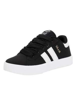 Tênis Feminino Space 2 Ollie 400 - OLLIE