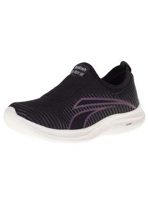 Tênis Feminino Sport Style Kolosh - K7036 - KOLOSH